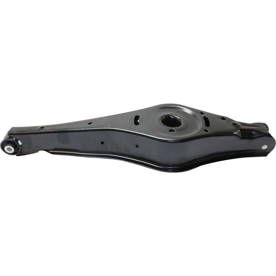 Juego de 2 brazos de control inferiores traseros para Audi Q3 A3 Beetle Eos Golf Jetta Passat Foto 2 de 4