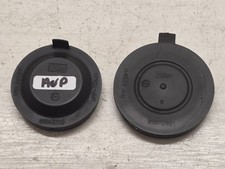 Ampoule Renault SCENIC