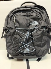 The North Face Borealis Backpack - Black for sale online | eBay