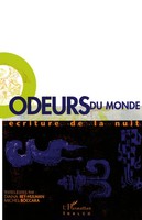 Henri Michel Boccara | Odeurs Du Monde | Taschenbuch | FranzöSisch (2025)
