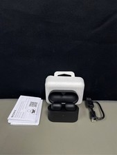 Sony WF-1000XM6 The Best Truly Wireless Noise Cancelling Earbuds 2026 Model , 2