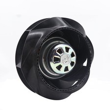 1Pcs New Fit For R3G190-RB01-10 Cooling Fan