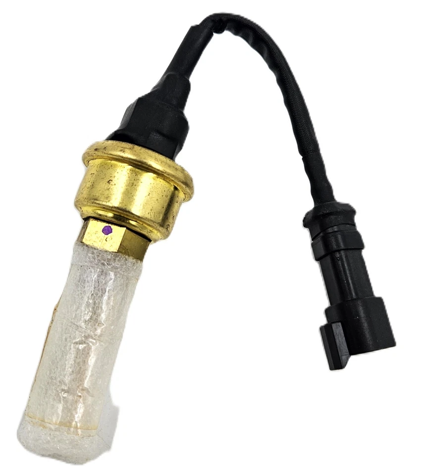 SENSOR NIVEL GP 204-2518 PARA ORUGA ENVÍO RÁPIDO Foto 3 de 4