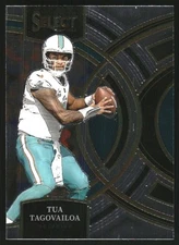 2023 Select Football Card Pick (Base) 103-492