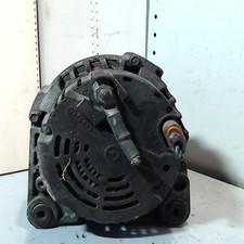ALTERNATORE PER AUDI A4 Berlina (8E) 028 903 029 E diesel 1 (00>04)