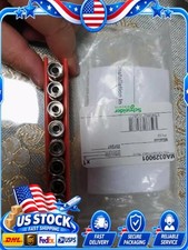 Remote cable F connector MA0329001 MA-0329-001 US Free TAX