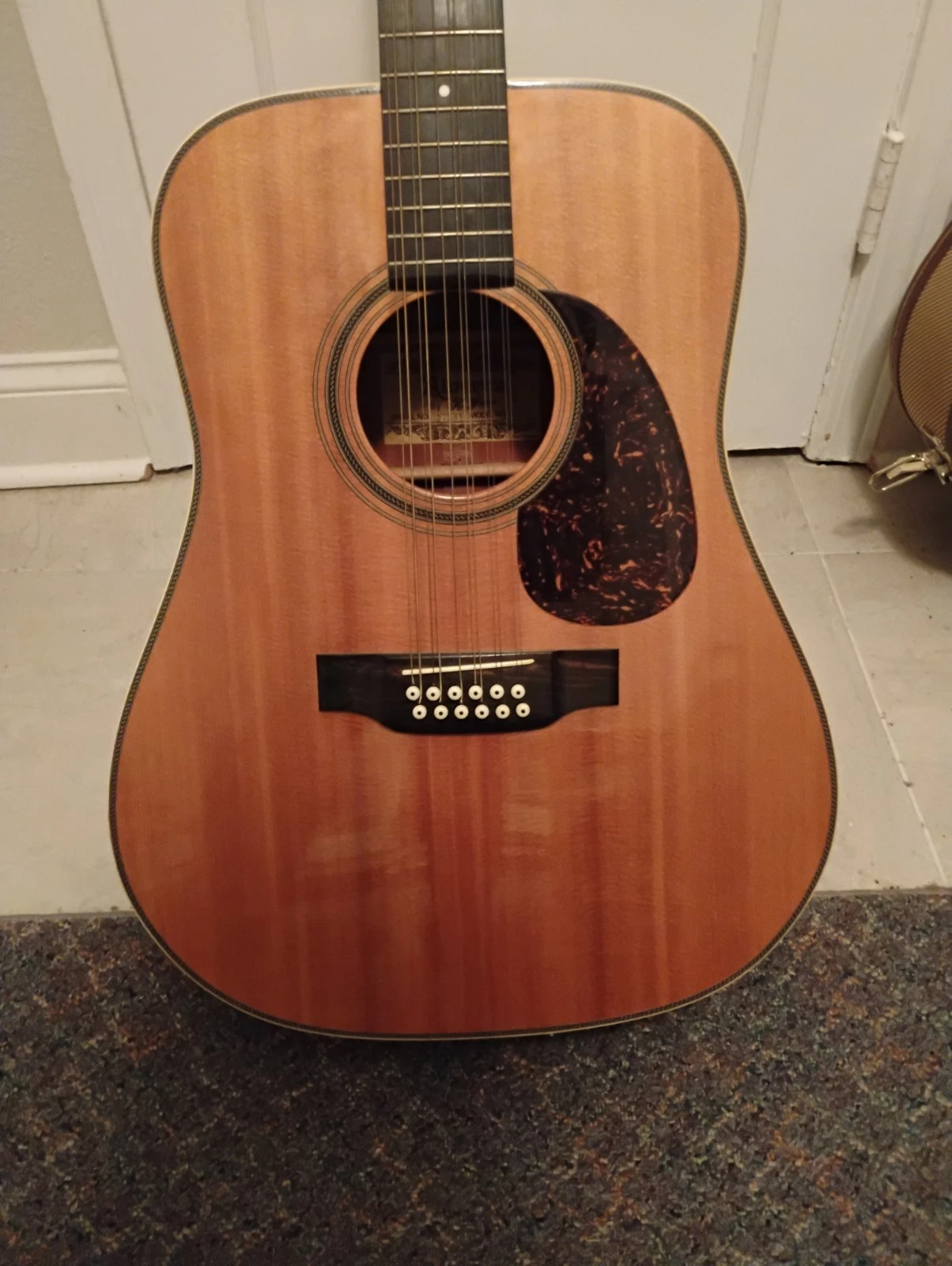 Picture 5 of 13