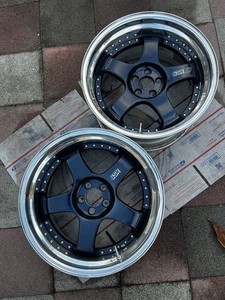 Ssr Professor Sp1 | eBay