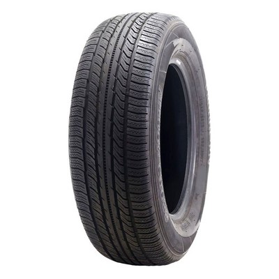 Vee Rubber Vitron Cross P215/70R16 100H BSW (1 Tires)