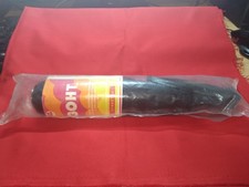 Semi-automatic umbrella USSR