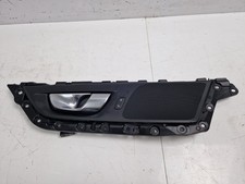 Türverkleidung für Volvo V60 MK2 Cross Country 227 31462704