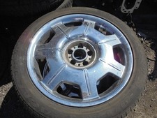 ROLLS-ROYCE PHANTOM - WHEEL - 6767040