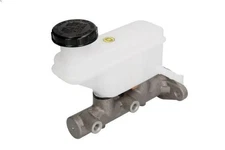Brake Master Cylinder DELPHI LM80621 for HYUNDAI MATRIX (FC) 1.6 2001-201