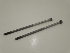 Maître-cylindre de frein Skoda YETI