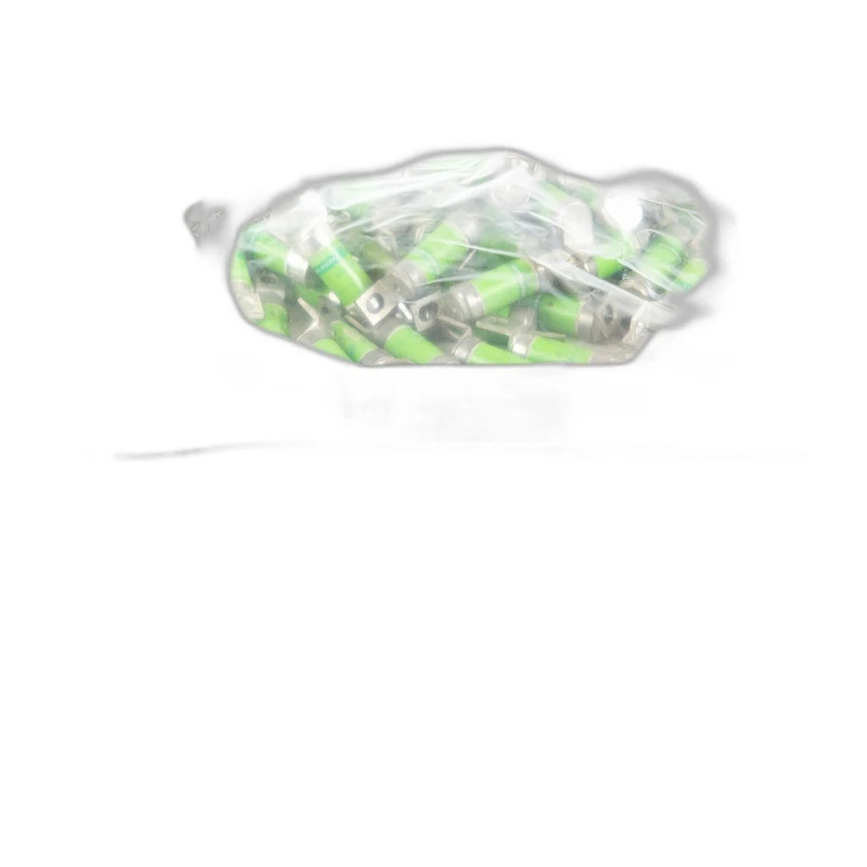 WICKMANN-WERKE | 45 ET X FUSE | GEBRAUCHT | USPP | ID908220034 Used in stock ... - Image 3 of 3