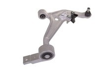 NK Front Lower Right Wishbone for Nissan X-Trail dCi 2.2 Dec 2003 to Dec 2007