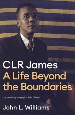 C.L.R. James, 