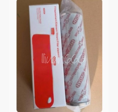 1PCS For HYDAC     0990D005BN4HC #yi