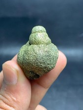 39gram Beautiful Natural Pyrite Marcasite Golden  From Baluchistan Pakistan 