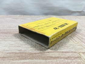 UF3399 Lode Runner BOXED NES Famicom Japan