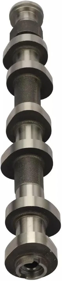 Camshaft Head Gasket Bolts Set for 2005-2010 Ford Ranger Explorer Sport 4.0L V6  - Image 3 of 4