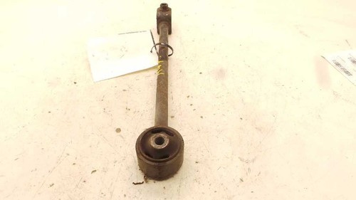 99-03 ACURA TL REAR UPPER CONTROL ARM - Picture 2 of 12