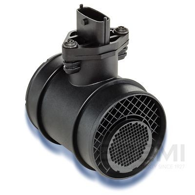Bremi 30137 Luftmassenmesser FüR Hyundai KIA-image