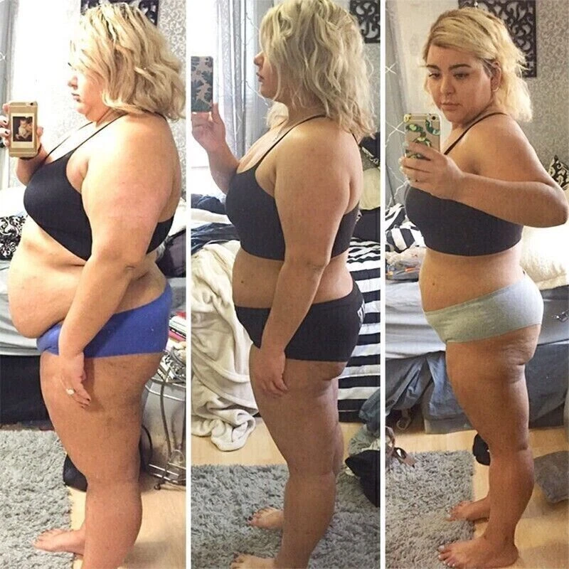 Work Fast Weight Loss Extreme Appetite Suppressant Lose Fat That Best Diet Pills Work Fast Weight Loss Extreme Appetite Suppressant Lose Fat That Best Diet Pills