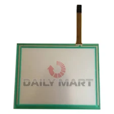 New In Box PS2 E300 XTOOL X6H Touch Screen Glass