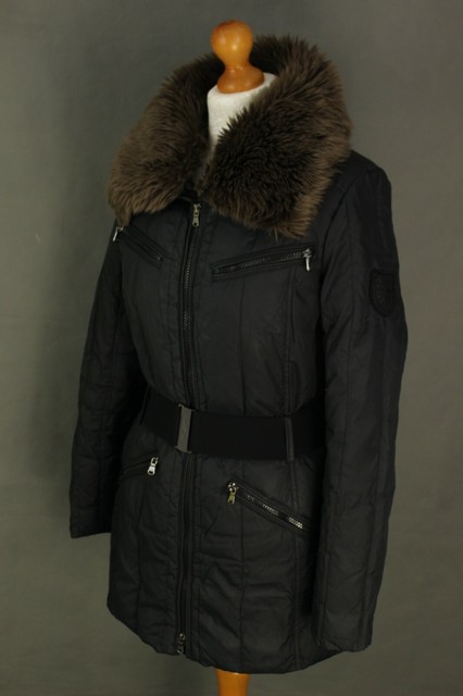 ralph lauren ladies coats sale