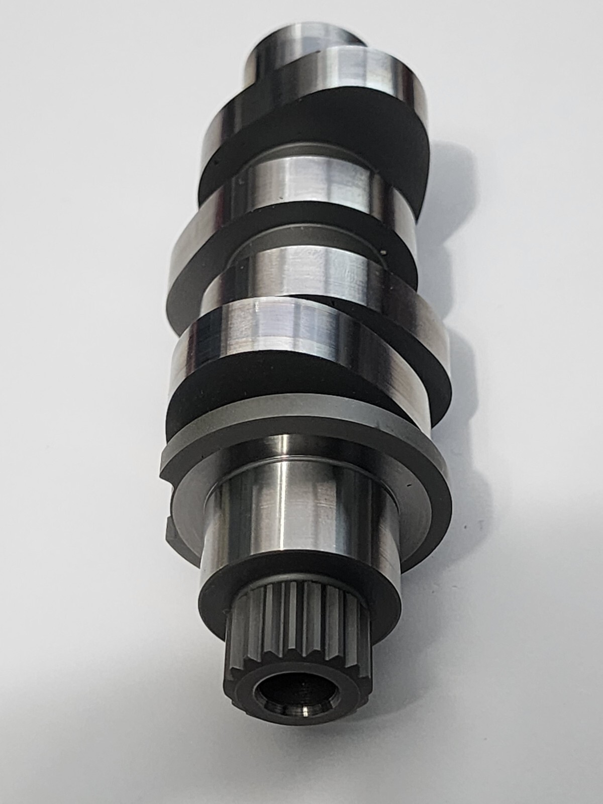 Zippers Performance RS468 Harley Davidson Milwaukee Eight M8 camshaft