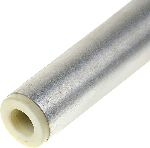 Soporte de tija de sillín de barco de aluminio de alta resistencia de 3/4 pulgadas pasador base de pedestal de resorte 11" - Imagen 3 de 6