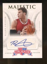 2012-13 Panini Crusade Basketball Cards 11