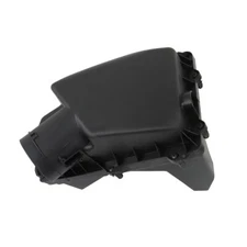 LABLT Air Cleaner Intake Filter Box For 2016-2020 Chevrolet Malibu 1.5L Black