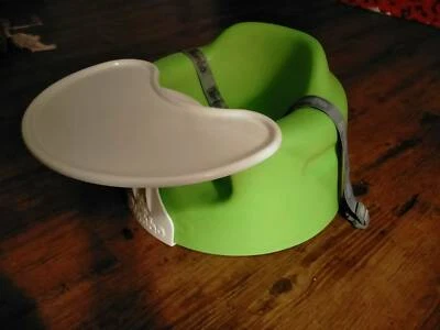 bumbo seat gumtree