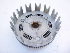 CLOCHE D EMBRAYAGE YAMAHA