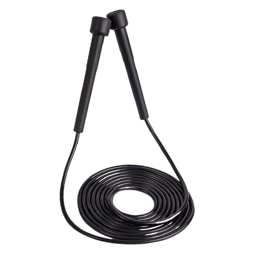Skipping Rope - Image 1 of 1