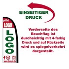 Bild 2 von 24