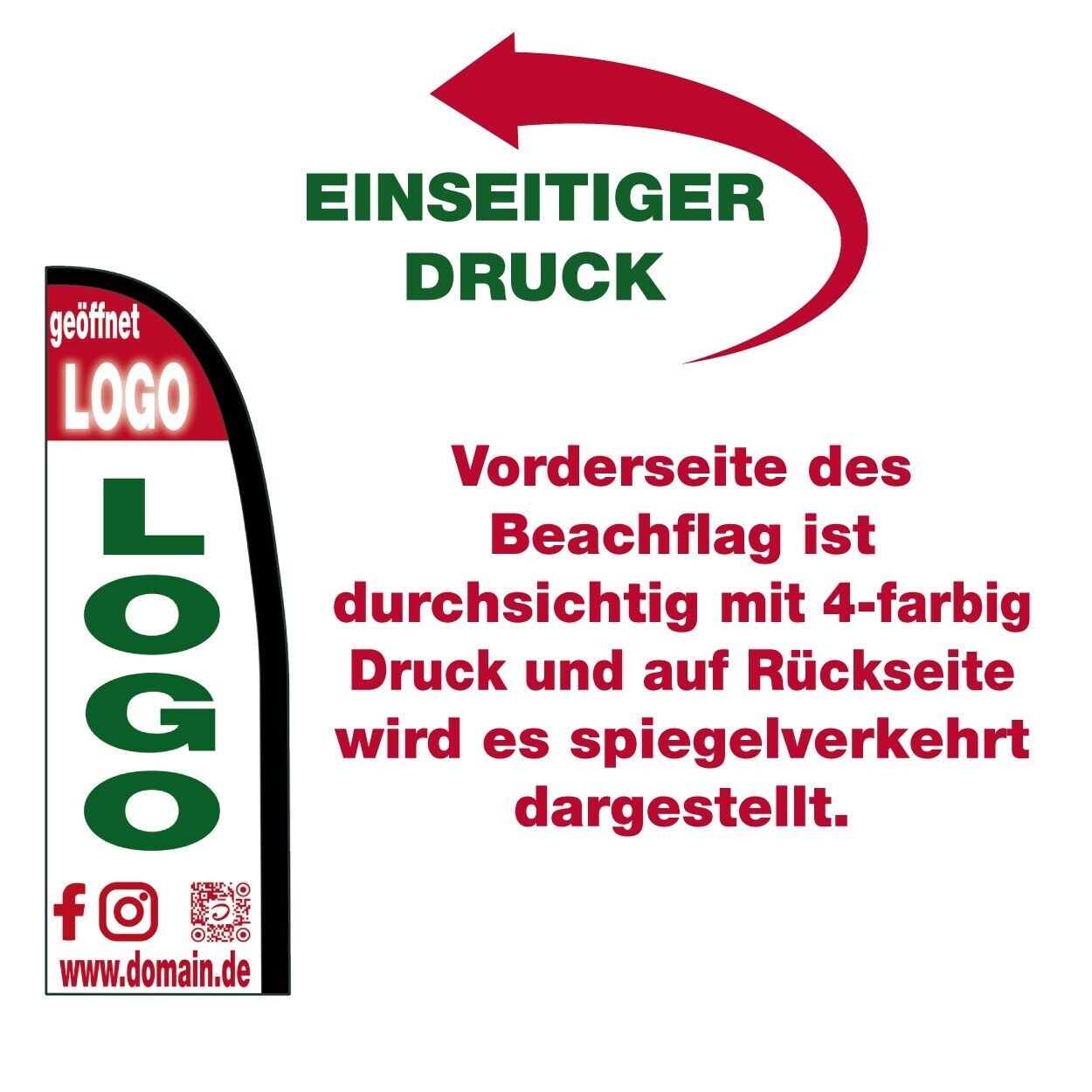 Bild 2 von 24