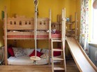 Bild 3 von 12