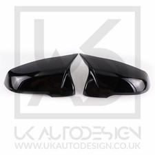 Nuovo Originale Toyota Posteriore Distintivo Stivale Emblema - Foto 2