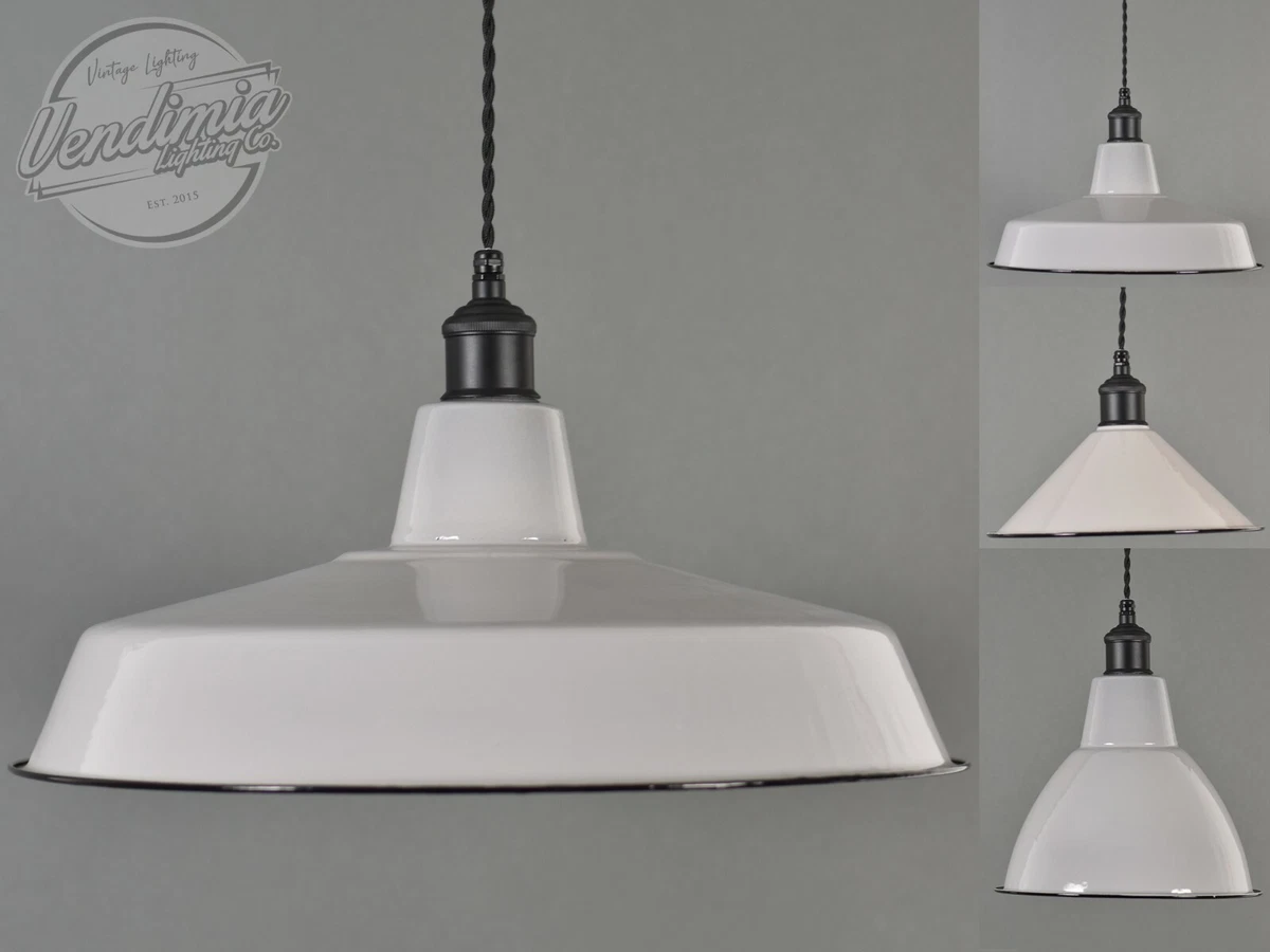 Ebay 2024 industrial lighting