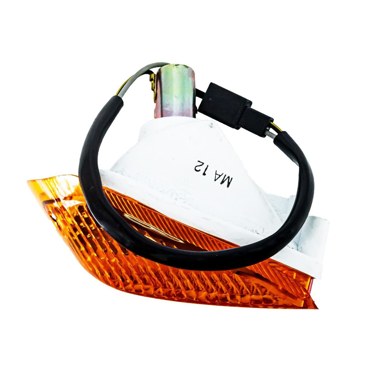 3641] STANLEY - REAR RIGHT TURN SIGNAL INDICATOR FOR KAWASAKI