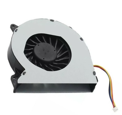 Câble Vidéo LCD 3D Pour ASUS ROG G750JH/JM/JS/JY/JZ/JX - Remplacement Écran