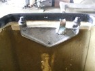 Picture 4 of 7