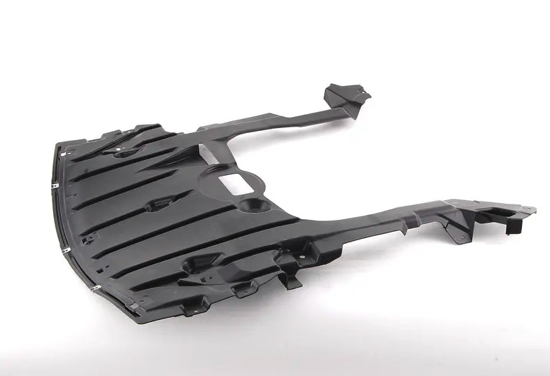 New Genuine BMW 3-Series E90 E91 E92 N51 N52 N52N N54 N55 Engine  