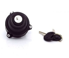Interruttore di Accensione E Chiave Per John Deere 1750 2650 2850 3050 3350 3650