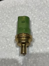 Engine Coolant Temperature Switch Vw Audi 059919501a