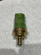 Engine Coolant Temperature Switch VW Audi 059919501A