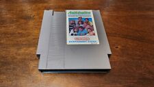 Anticipation For NES Nintendo Entertainment System Game Cart Only